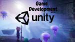 Профессия Unity разработчик игр – что делает, как им стать, зарплата в России